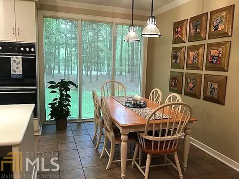 1730 Spring Rd, Lanett, AL 36863 photo 12