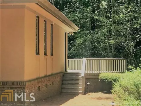 1730 Spring Rd, Lanett, AL 36863 photo 5