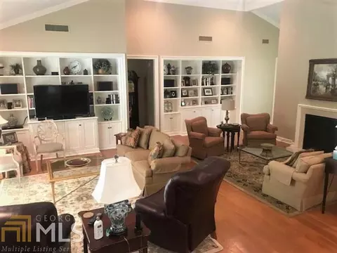 1730 Spring Rd, Lanett, AL 36863 photo 7