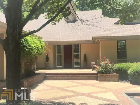 1730 Spring Rd, Lanett, AL 36863 photo 3