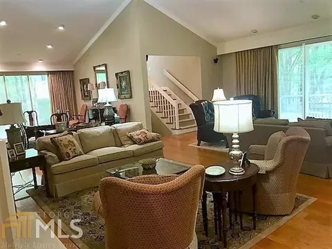 1730 Spring Rd, Lanett, AL 36863 photo 8