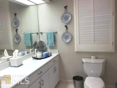 1730 Spring Rd, Lanett, AL 36863 photo 21