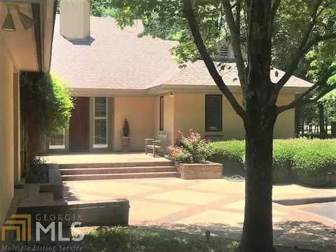 1730 Spring Rd, Lanett, AL 36863 photo 4
