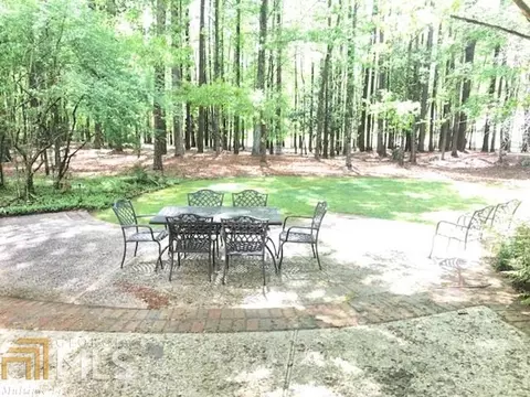 1730 Spring Rd, Lanett, AL 36863 photo 33