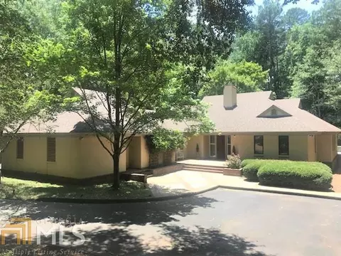 1730 Spring Rd, Lanett, AL 36863 photo 2