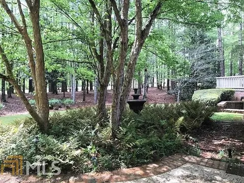 1730 Spring Rd, Lanett, AL 36863 photo 34