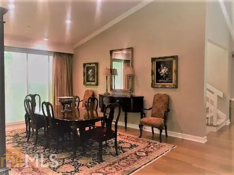 1730 Spring Rd, Lanett, AL 36863 photo 10