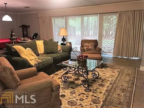 1730 Spring Rd, Lanett, AL 36863 photo 28