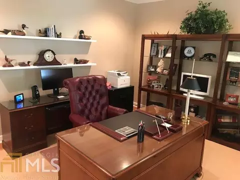 1730 Spring Rd, Lanett, AL 36863 photo 24