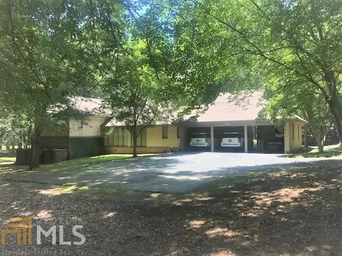 1730 Spring Rd, Lanett, AL 36863 photo 36