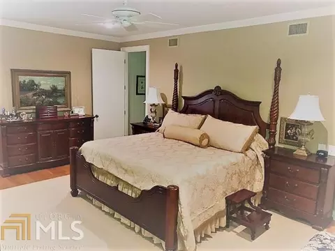 1730 Spring Rd, Lanett, AL 36863 photo 15
