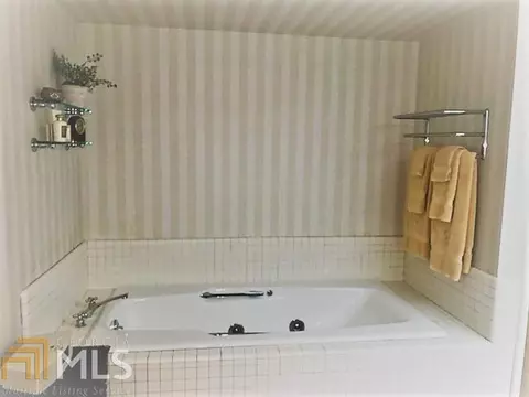 1730 Spring Rd, Lanett, AL 36863 photo 17