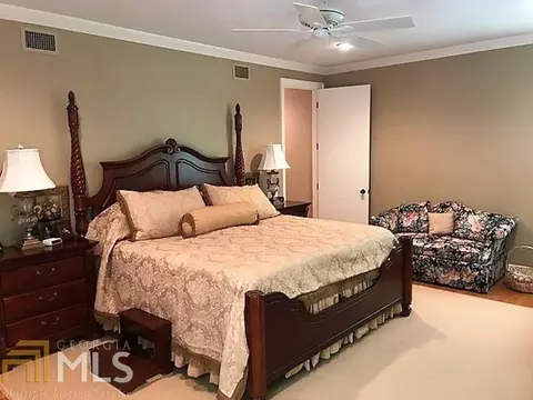 1730 Spring Rd, Lanett, AL 36863 photo 14