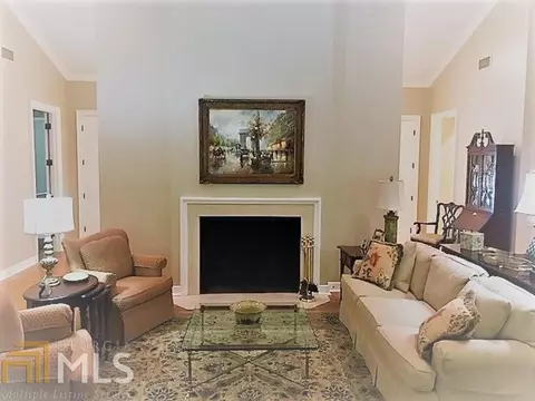 1730 Spring Rd, Lanett, AL 36863 photo 9