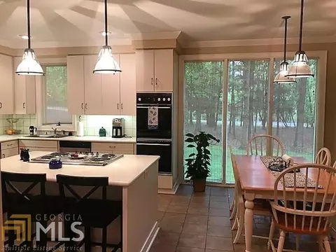 1730 Spring Rd, Lanett, AL 36863 photo 11
