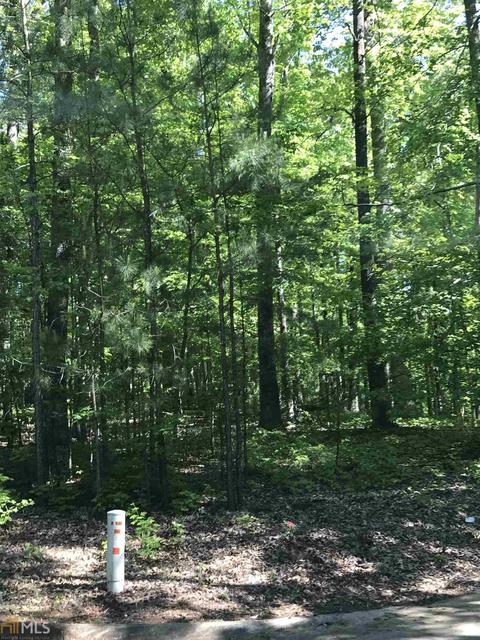 101 Stratford Pl, Lagrange, GA 30240 photo 3