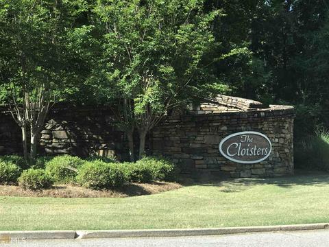 101 Stratford Pl, Lagrange, GA 30240 photo 1