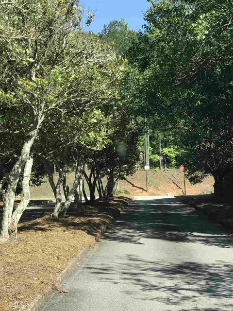 101 Stratford Pl, Lagrange, GA 30240 photo 5