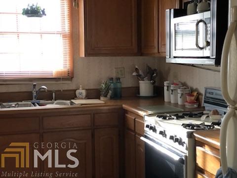 211 Orchard Rd, Rex, GA 30273 photo 7