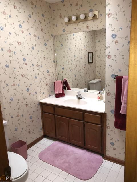 211 Orchard Rd, Rex, GA 30273 photo 19