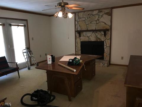 211 Orchard Rd, Rex, GA 30273 photo 12