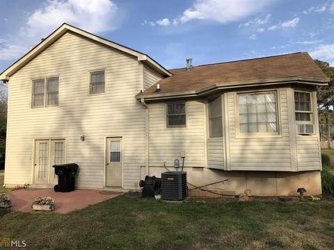 211 Orchard Rd, Rex, GA 30273 photo 2