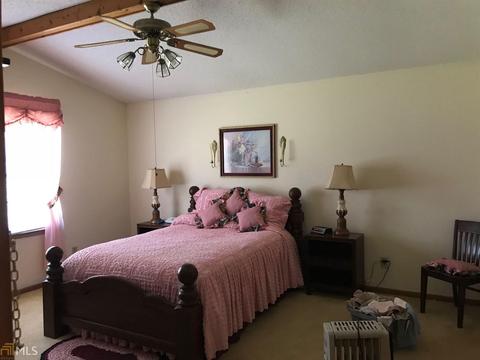 211 Orchard Rd, Rex, GA 30273 photo 14