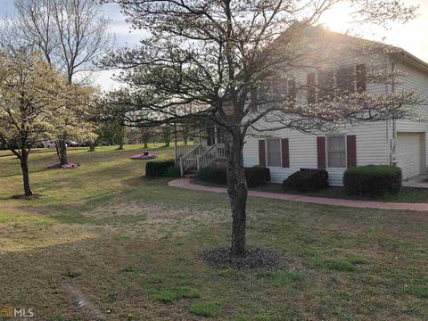 211 Orchard Rd, Rex, GA 30273 photo 3