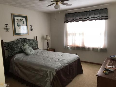 211 Orchard Rd, Rex, GA 30273 photo 20