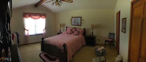 211 Orchard Rd, Rex, GA 30273 photo 15