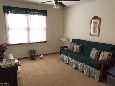 211 Orchard Rd, Rex, GA 30273 photo 17