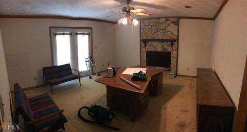 211 Orchard Rd, Rex, GA 30273 photo 13