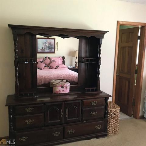 211 Orchard Rd, Rex, GA 30273 photo 16