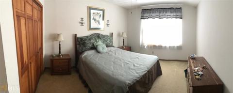 211 Orchard Rd, Rex, GA 30273 photo 21
