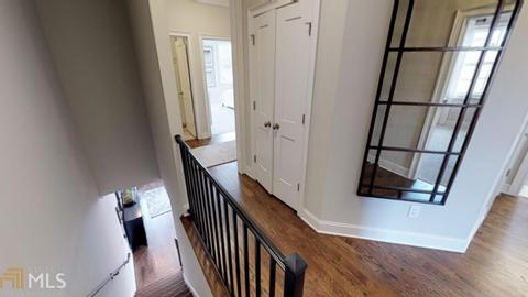 3208 Ridge Towne Pl, Duluth, GA 30096 photo 12