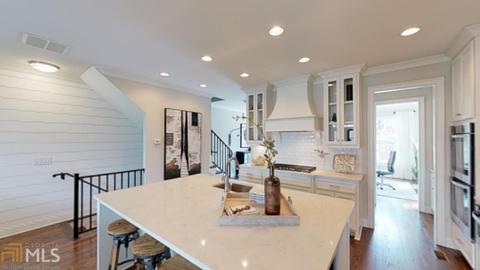 3208 Ridge Towne Pl, Duluth, GA 30096 photo 9