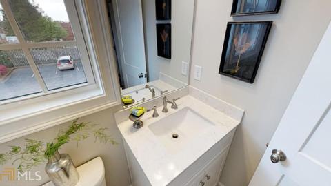3208 Ridge Towne Pl, Duluth, GA 30096 photo 18
