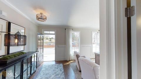 3208 Ridge Towne Pl, Duluth, GA 30096 photo 10