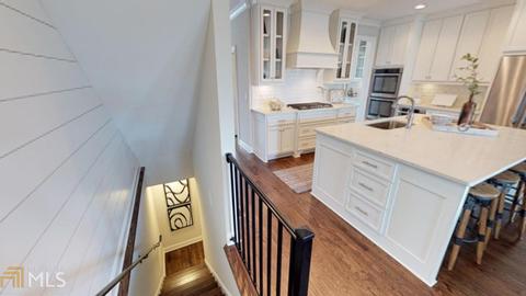 3208 Ridge Towne Pl, Duluth, GA 30096 photo 19