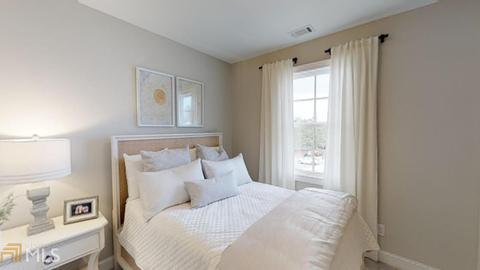 3208 Ridge Towne Pl, Duluth, GA 30096 photo 17