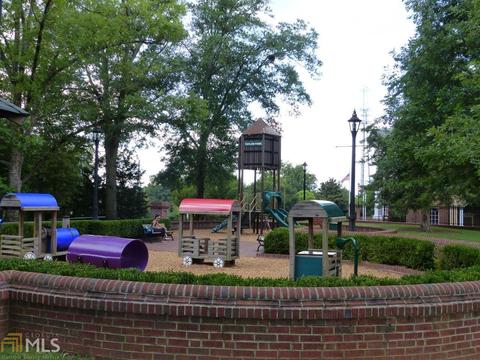 3208 Ridge Towne Pl, Duluth, GA 30096 photo 24