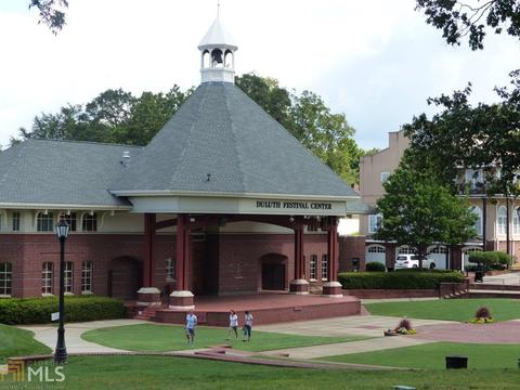 3208 Ridge Towne Pl, Duluth, GA 30096 photo 25
