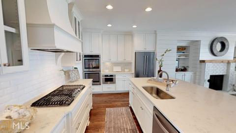 3208 Ridge Towne Pl, Duluth, GA 30096 photo 7