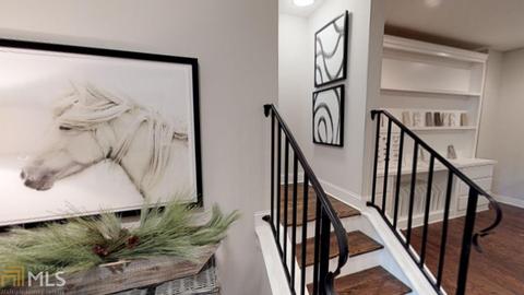 3208 Ridge Towne Pl, Duluth, GA 30096 photo 21