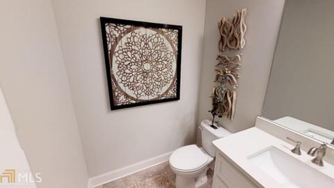 3208 Ridge Towne Pl, Duluth, GA 30096 photo 22