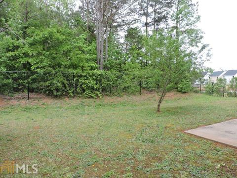 11100 Aliyah Dr, Hampton, GA 30228 photo 3
