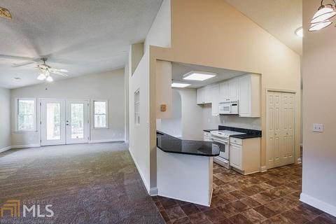 120 Lake Hampton Dr, Hampton, GA 30228 photo 7