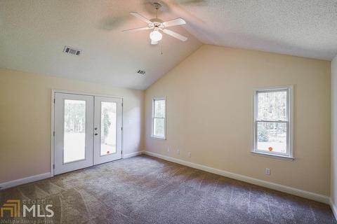 120 Lake Hampton Dr, Hampton, GA 30228 photo 13
