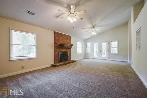 120 Lake Hampton Dr, Hampton, GA 30228 photo 6