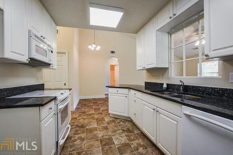 120 Lake Hampton Dr, Hampton, GA 30228 photo 10